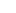 LA Logo