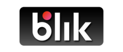 BLIK-LOGO-RGB