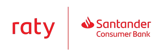 SCB_RATY_logo-1